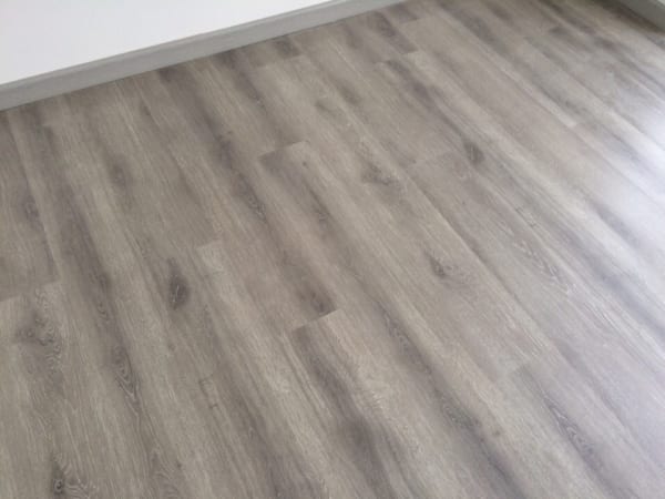 Inovar IV323 Twilight 18