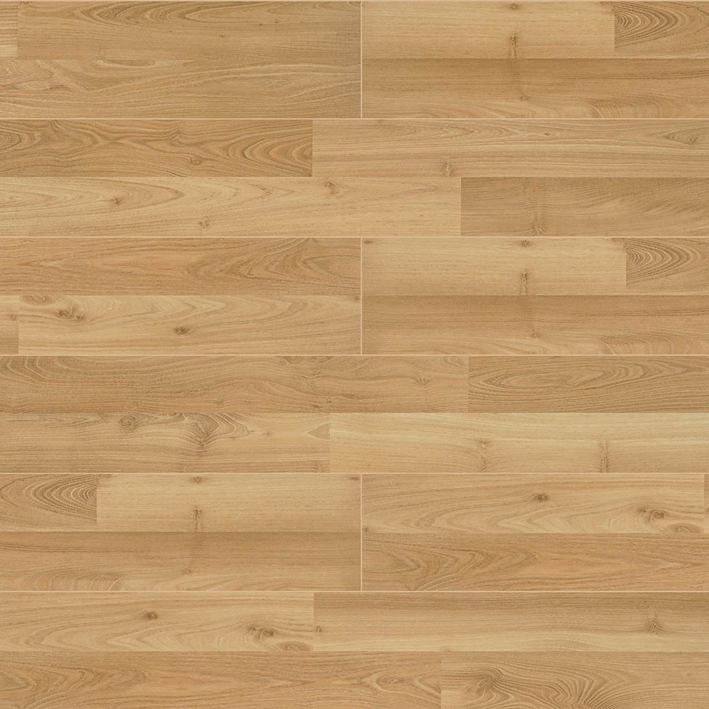 Sàn gỗ công nghiệp Janmi AC21 - 12mm BT - Kho sàn gỗ 24H