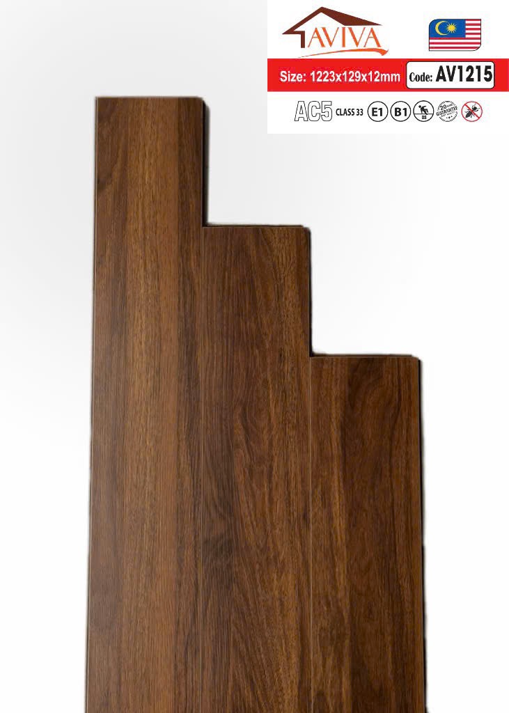 z6607770673710_ef6c15668a8d26a03b478cd6b582ca5c